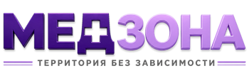 Лечение зависимости в Нальчике — цены, стационар, анонимно 2026